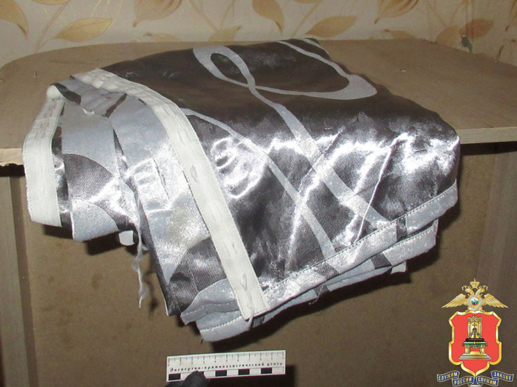 Мужчина в «уплату долга» взял вещи должницы в Тверской области