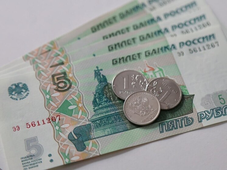 Фриланс часто ассоциируется со свободой и гибким графиком, но за этим стоит повышенная финансовая ответственность