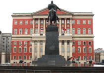 На протяжении многих месяцев нового 2026-го, согласно восточному календарю, события вокруг будут происходить «под эгидой» Красной Огненной Лошади