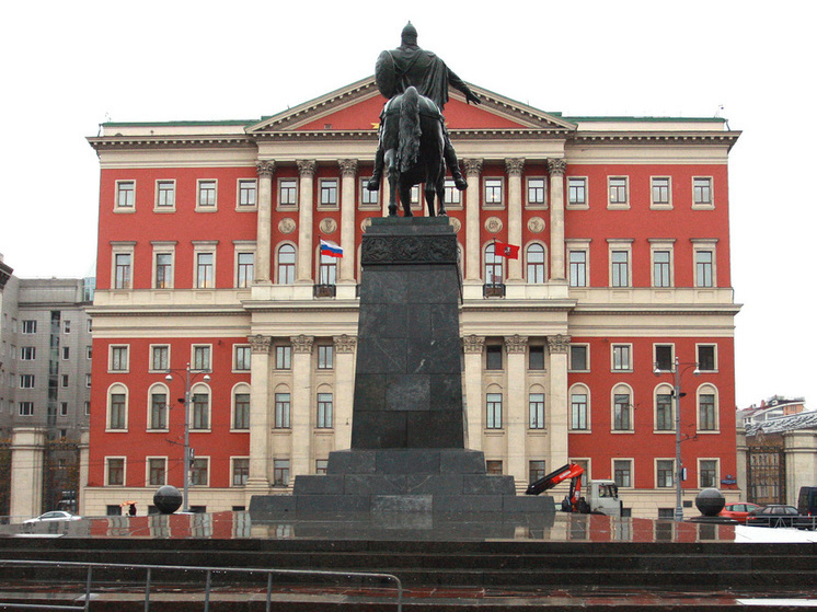 На протяжении многих месяцев нового 2026-го, согласно восточному календарю, события вокруг будут происходить «под эгидой» Красной Огненной Лошади