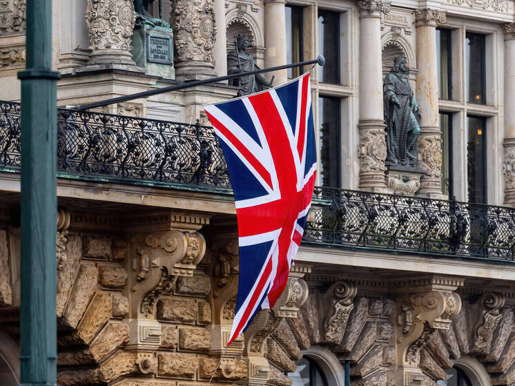 Британец купил футбольный клуб, пока был в запое
