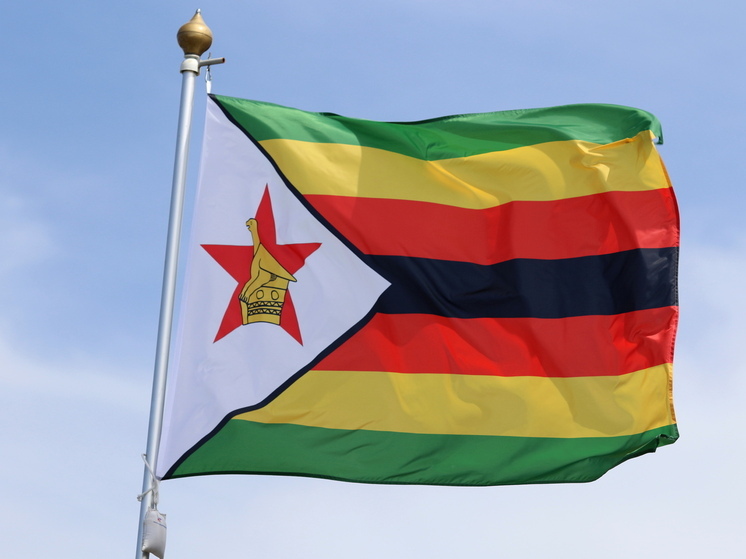 Россиянам обещают добавить страны, куда можно поехать без визы