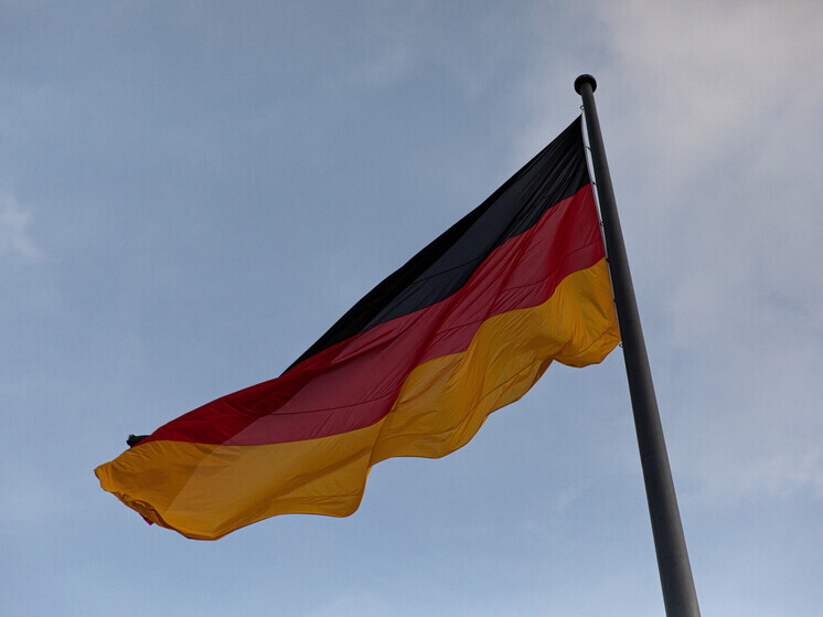 Handelsblatt: Германия и Израиль договорились о создании «киберкупола»