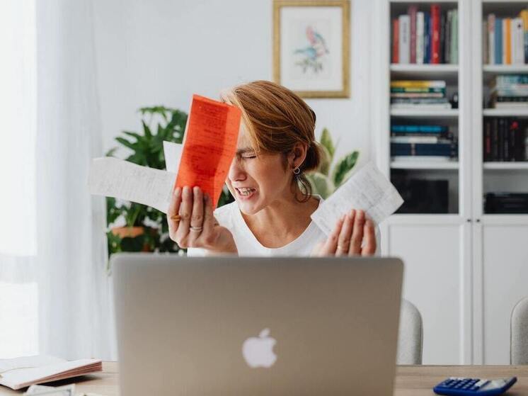 Загадочное видео без названия длится более 140 лет