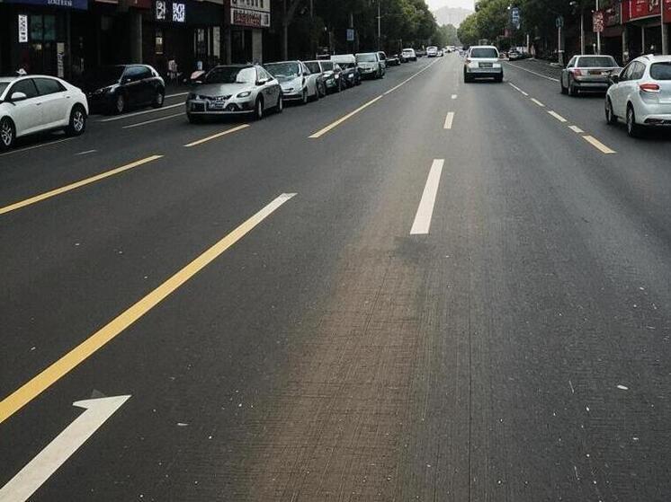 Госавтоинспекция Дагестана проводит ночные рейды на дорогах республики