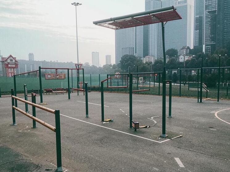 Объявлены победители зимнего забега между Махачкалой и Каспийском