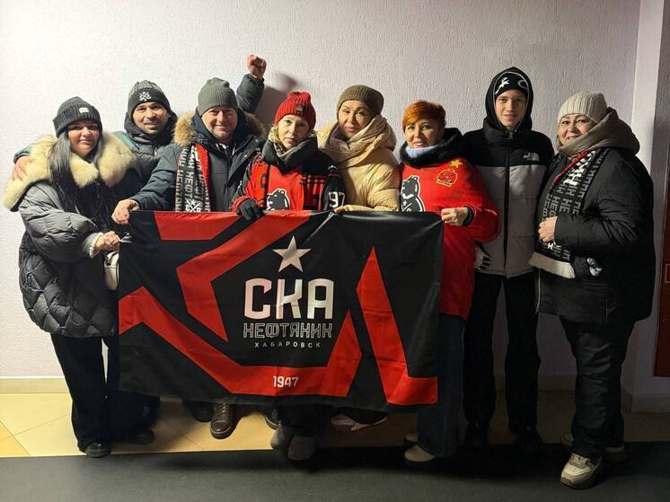 После новогодней паузы чемпионат продолжился