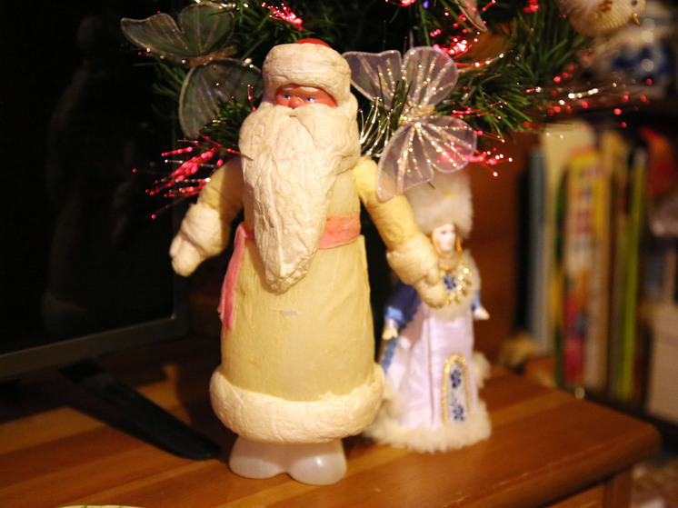 Родители из Нижнего Тагила жалуются в СК на "развратное" детское шоу