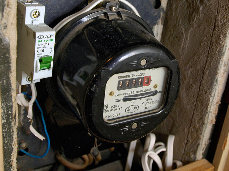 Welt: в Киеве сложилась катастрофическая ситуация