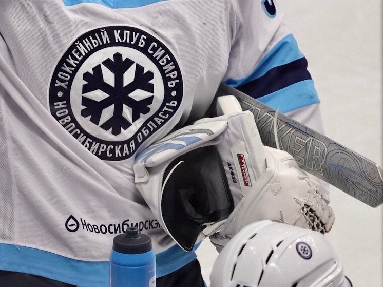 В «Сибири» назвали матч с «Трактором» скомканным, но боевым