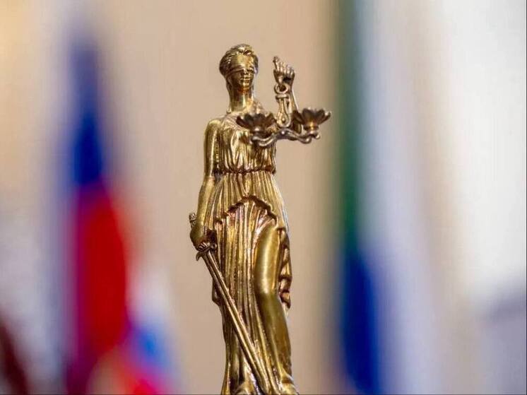 «Честь прокурорского мундира — превыше всего»: Демешин обратился к работникам прокуратуры