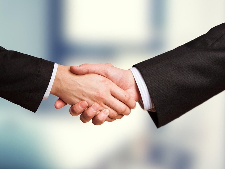 Хабаровский край приглашают к участию в форуме «Патриоты Урала»