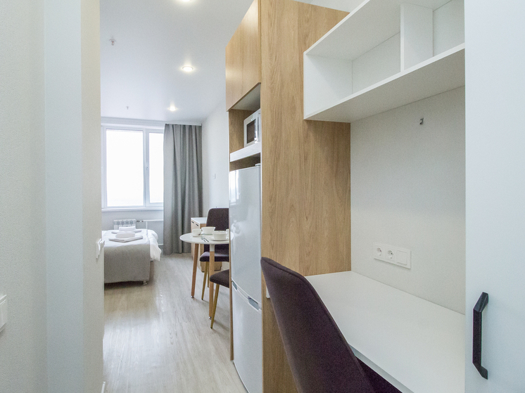 Новосибирск вошёл в топ-5 самых популярных городов Сибири для новогоднего отдыха