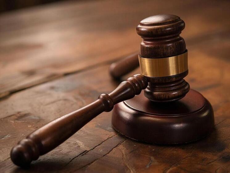 В Курской области вспомнили историю жестокого убийства 10-летней давности