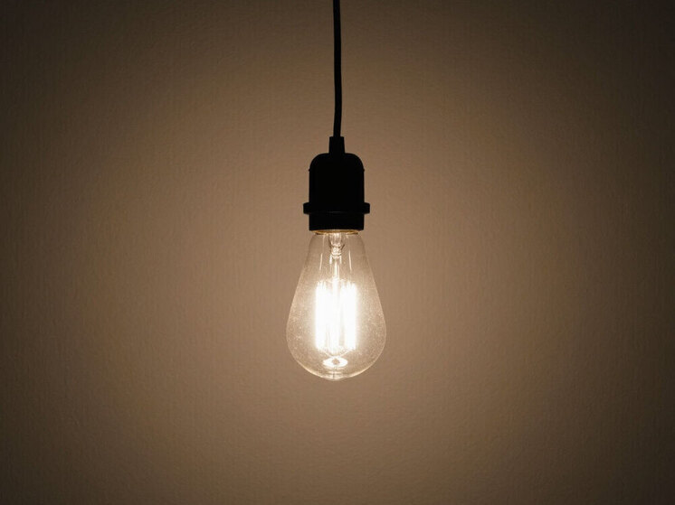 В новогодние каникулы Улан-Удэ пережил 13 технологических нарушений