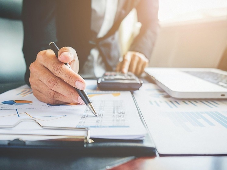 Декларационная кампания в Хабаровском крае: кто должен отчитаться о доходах