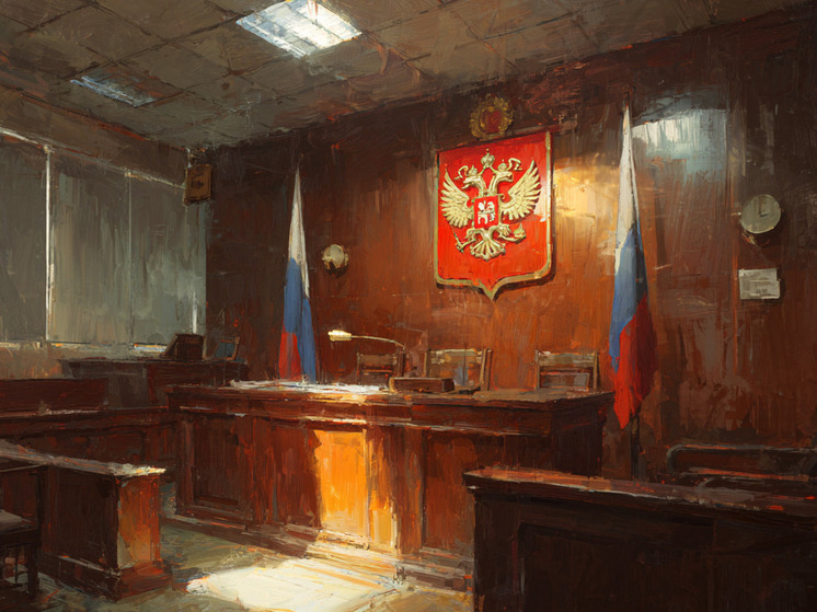 В Самаре сняты обвинения и прекращено дело против отца Владислава Лазаря