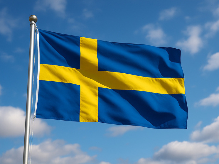 Швеция намерена проинвестировать около $1,6 млрд в свою ПВО