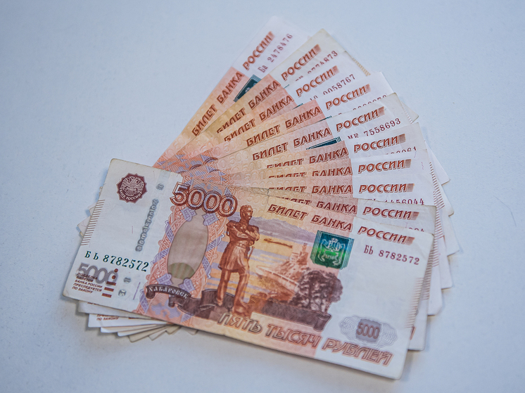 ЛДПР предложит закон об автоматическом снижении ставок по кредитам новосибирцев