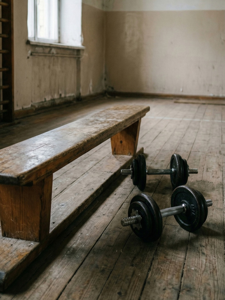 Во Владимирской области ищут "Земских" работников культуры и тренеров