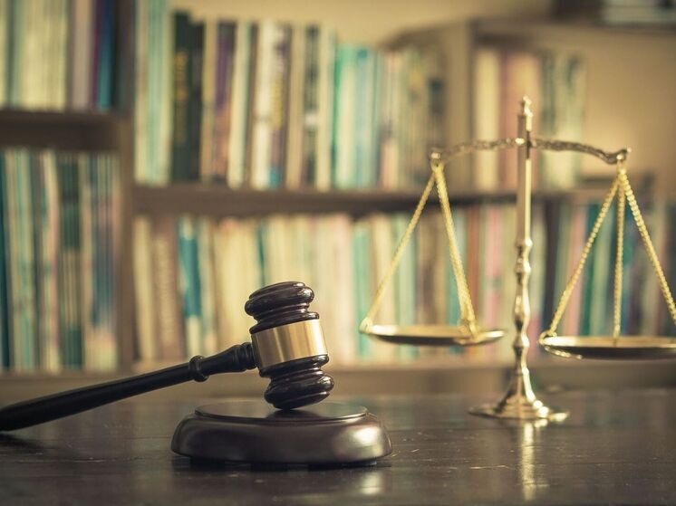 В Тазовском районе два педагога ответят в суде за недопустимые методы воспитания