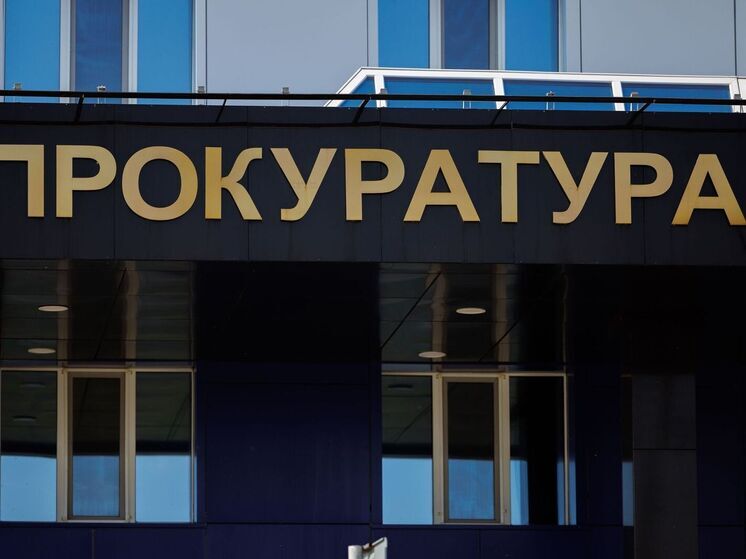 Жительница Ноябрьска добилась ремонта трех дорог через прокуратуру