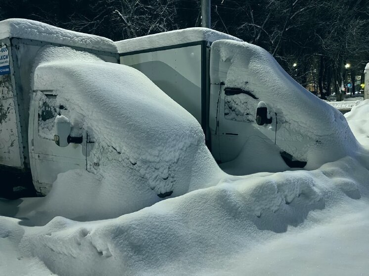 Саратовский гидрометцентр прогнозирует затяжные осадки