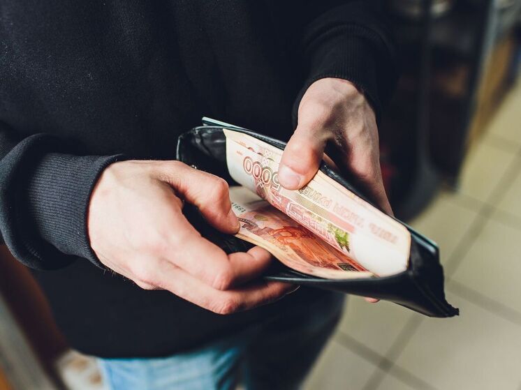 Средняя зарплата жителей Нового Уренгоя достигла 175 тысяч рублей