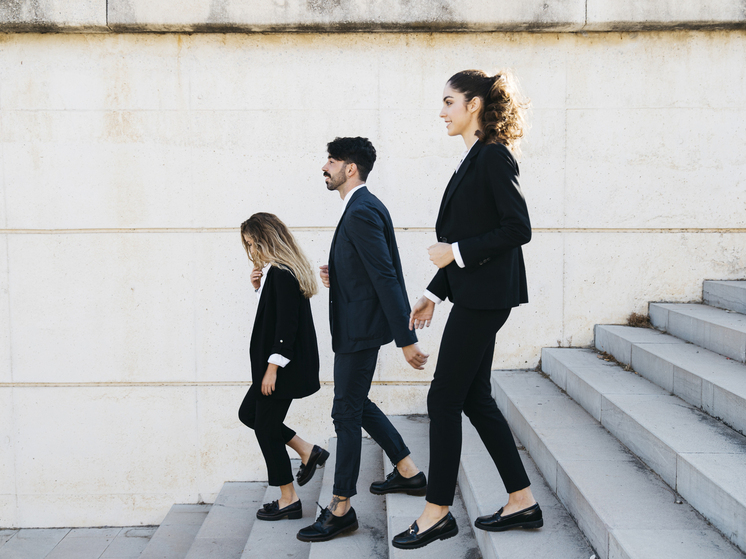 Ивановцам рассказали, когда ждать следующие длинные выходные