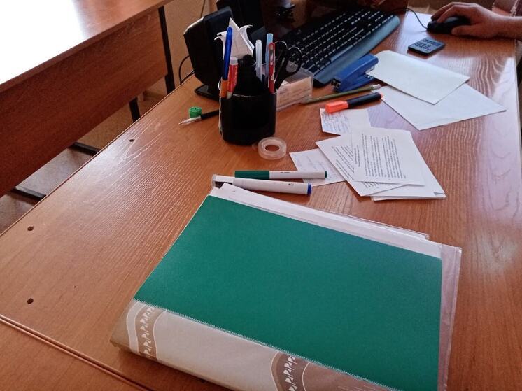 В феврале омичей ждут длинные выходные в честь Дня защитника Отечества