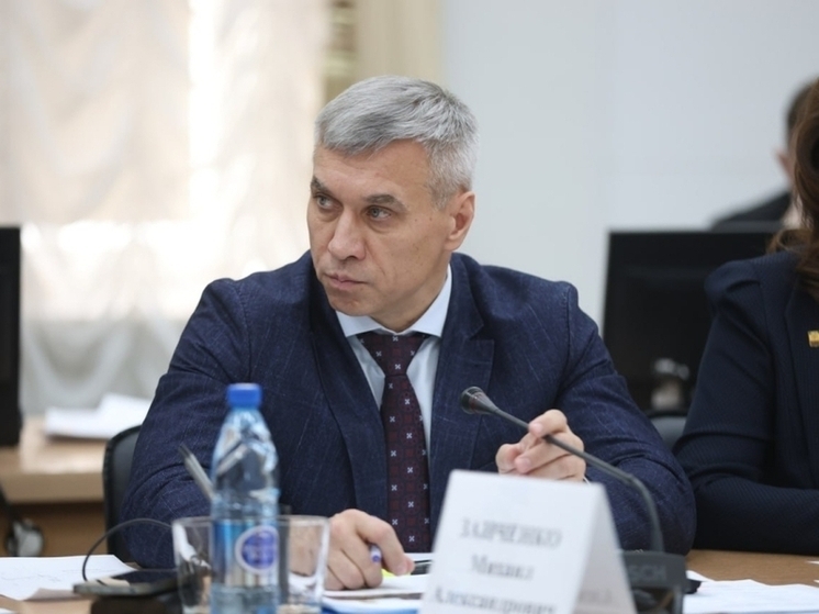 Пять новых направлений авиаперевозок откроют в Чите в 2026 году