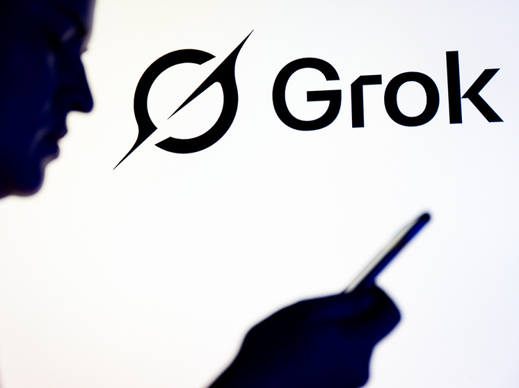 Малайзия заблокировала чат-бот Grok из-за риска порно-контента