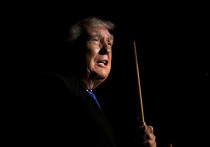 Трамп угрожает заблокировать доступ компании ExxonMobil в Венесуэлу после того, как генеральный директор назвал эту латиноамериканскую страну "неинтересной для инвестиций"