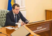 Губернатор Мурманской области Андрей Чибис провел первое в этом году оперативное совещание и поблагодарил службы жизнеобеспечения за их работу в новогодние праздники