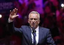 Германия отвергает заявления главы американского минздрава Роберта Кеннеди-младшего о судебном преследовании за отказ от вакцинации против Covid