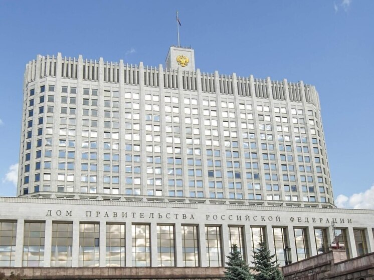 В Российской Федерации разработают пакет мер по противодействию интернет-мошенникам