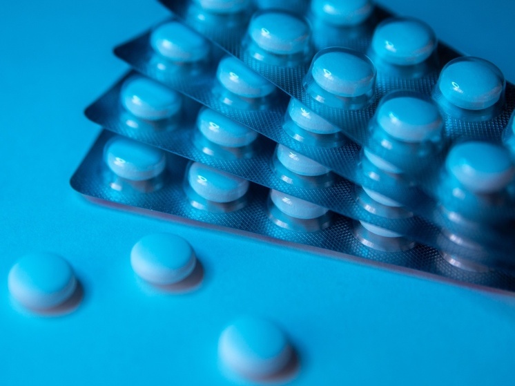 Бастрыкин потребовал разобраться в деле о нарушении прав инвалида в Тверской области