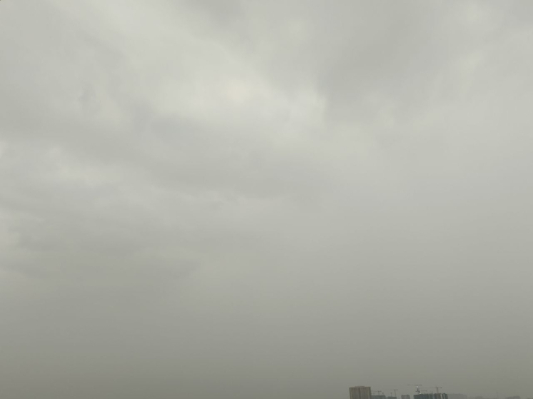 Атаку беспилотников отразили в пяти муниципалитетах Ростовской области