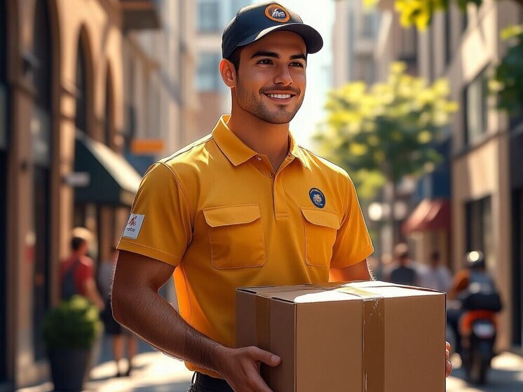 Эксперты дали совет югорчанам, как найти работу в новом году