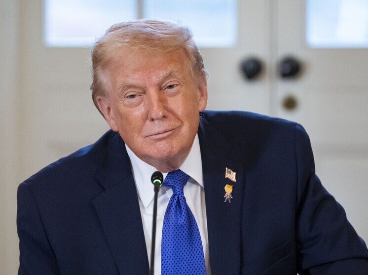 Число погибших в результате антиправительственных протестов в Иране продолжает расти