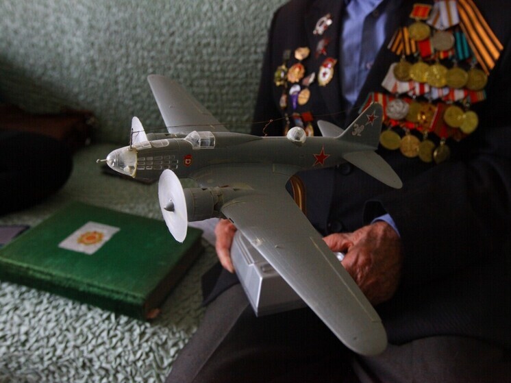 Школьники Челябинской области станут участниками уроков живой истории