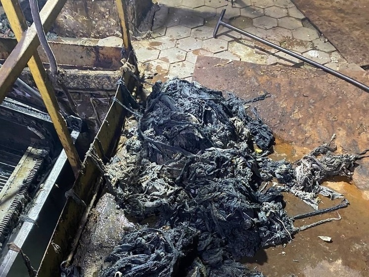 В Улан-Удэ за новогодние каникулы ликвидировали 112 засоров канализации