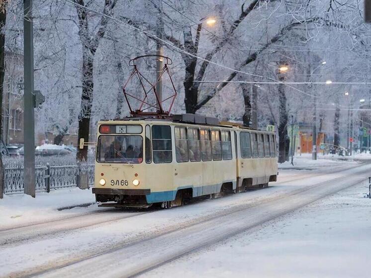 В Смоленске повысились тарифы на проезд в муниципальном транспорте