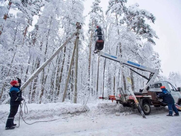 Губернатор Дрозденко поблагодарил тех, кто работал в новогодние праздники