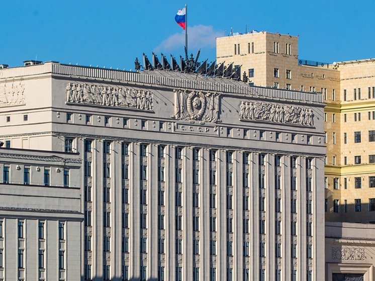 Минобороны требует в суде с тульского КБП более 353 млн рублей