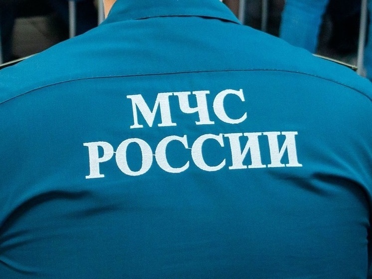 Более ста пожаров произошло за новогодние праздники на Южном Урале