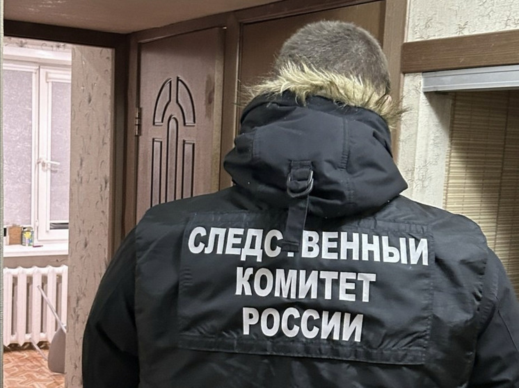 В Коноше задержан петербуржец по подозрению в покушении на убийство