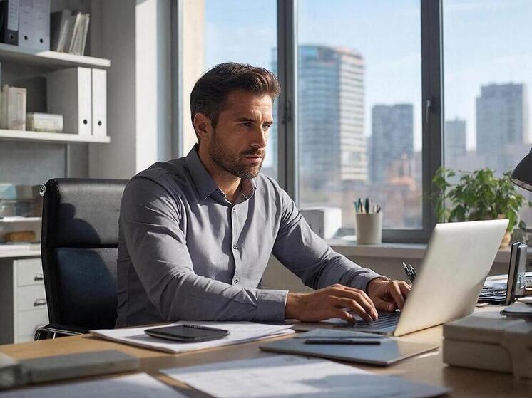 Врачи Камчатки предупреждают: малоподвижный образ жизни входит в топ-4 факторов смертности