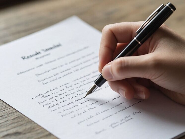 Треть работающих югорчан рассчитывают на повышение в должности в новом году