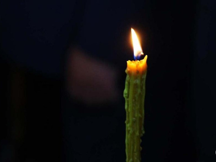 Ушла из жизни руководитель библиотеки Омского Дома актёра